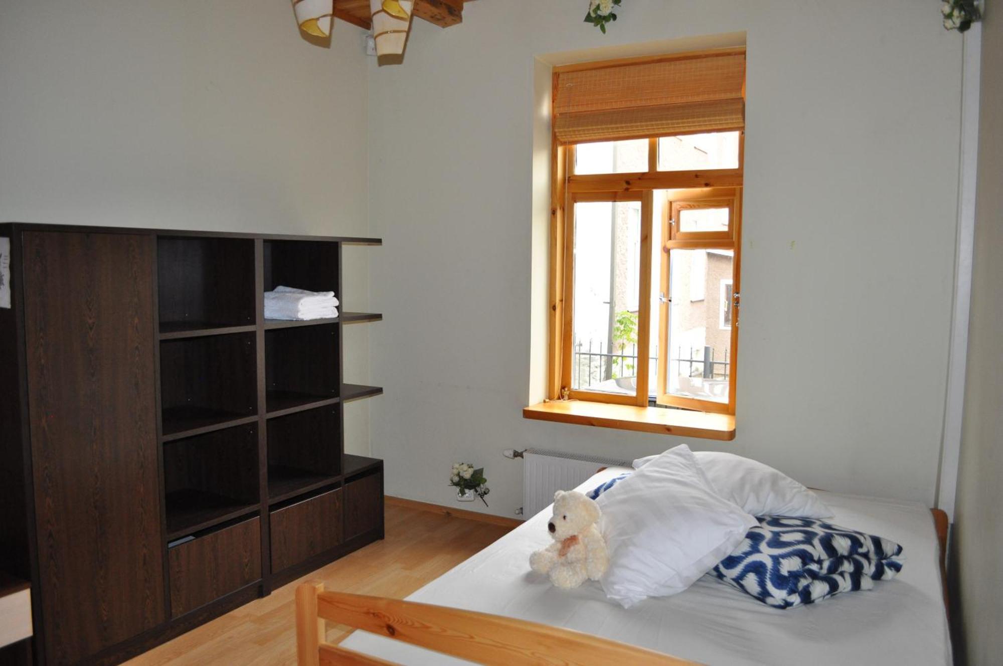 Alevi Holiday Home With Sauna Reval Esterno foto
