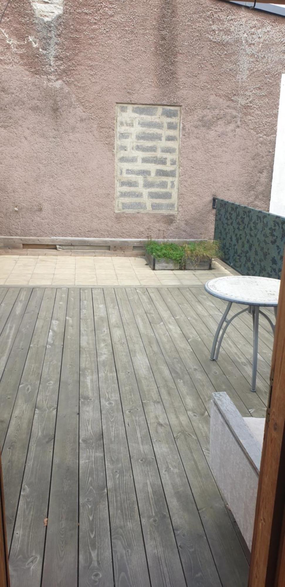 Alevi Holiday Home With Sauna Reval Esterno foto
