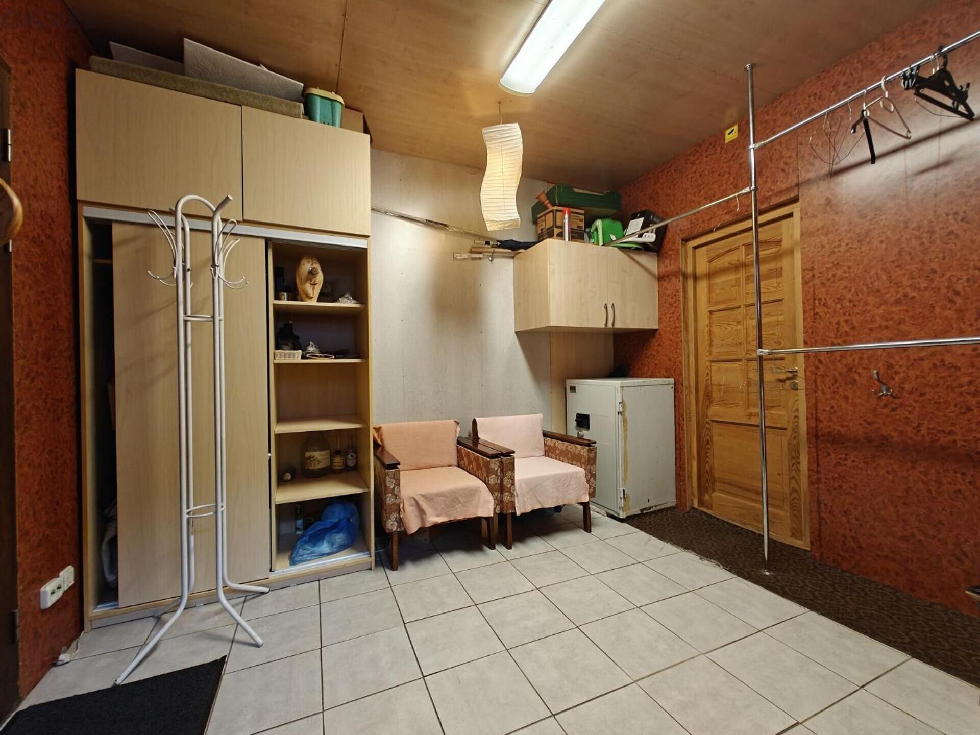 Alevi Holiday Home With Sauna Reval Esterno foto